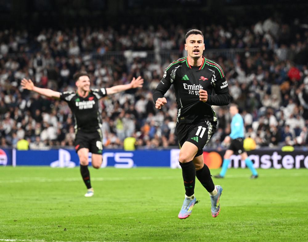 类似的情况 类似的情况