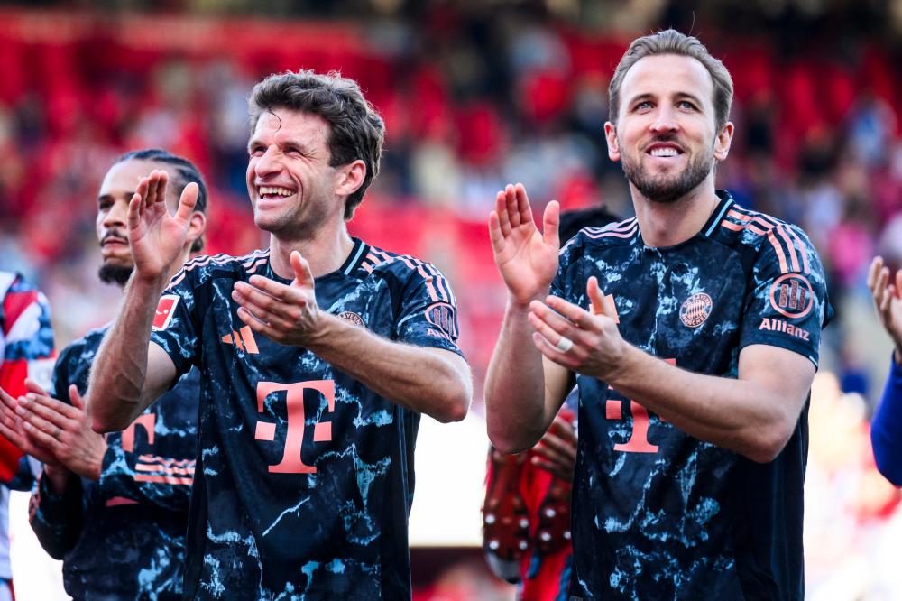 员年收入颇 员年收入颇