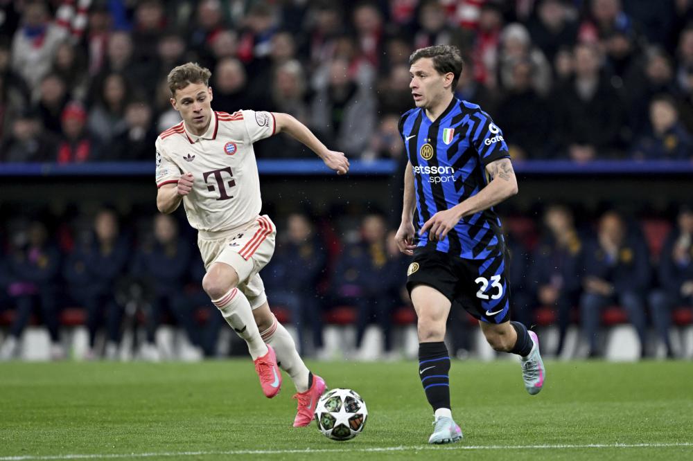 也提升了球 也提升了球