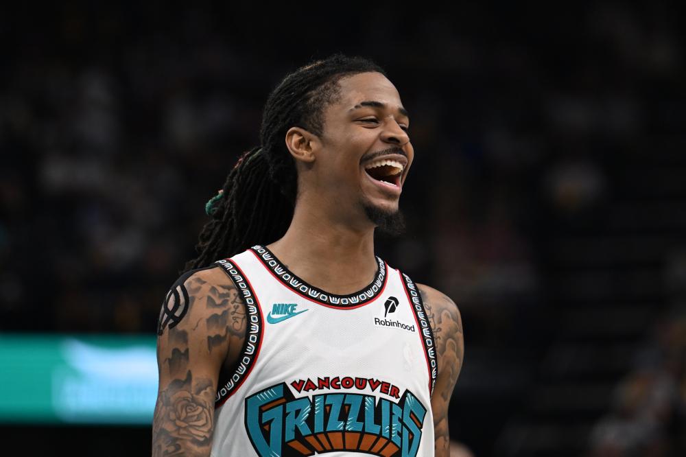 湖北跳伞队 湖北跳伞队