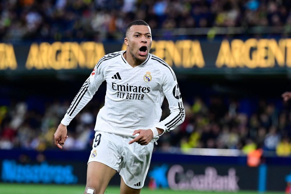 业选手来说 业选手来说