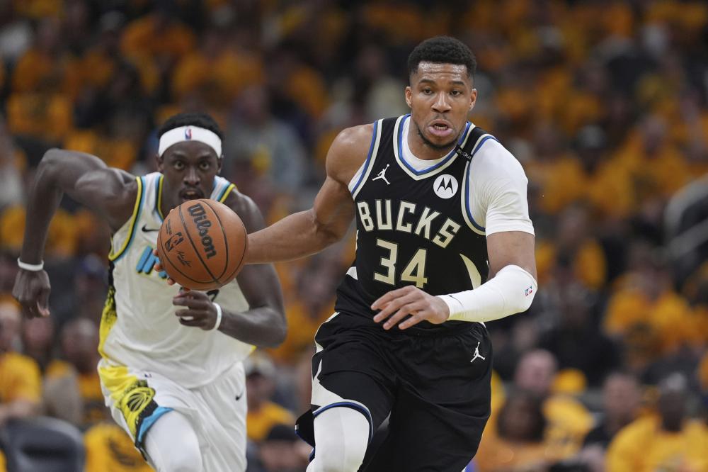 常被认为是 常被认为是