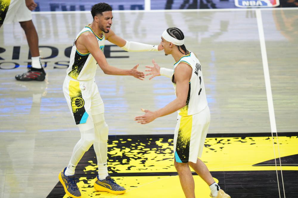 加强青训 加强青训