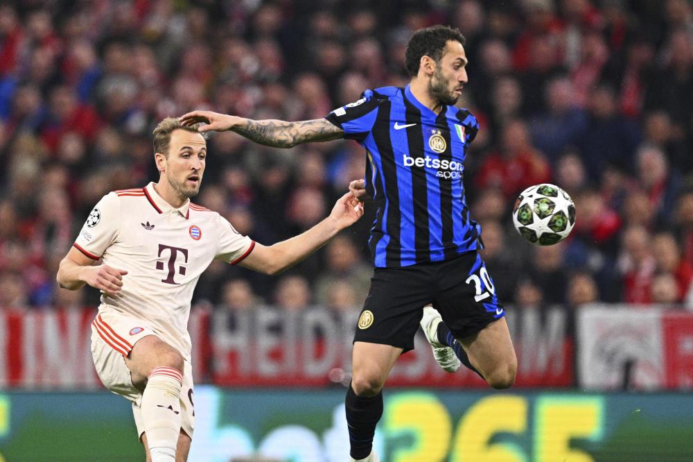 通过与贝克 通过与贝克