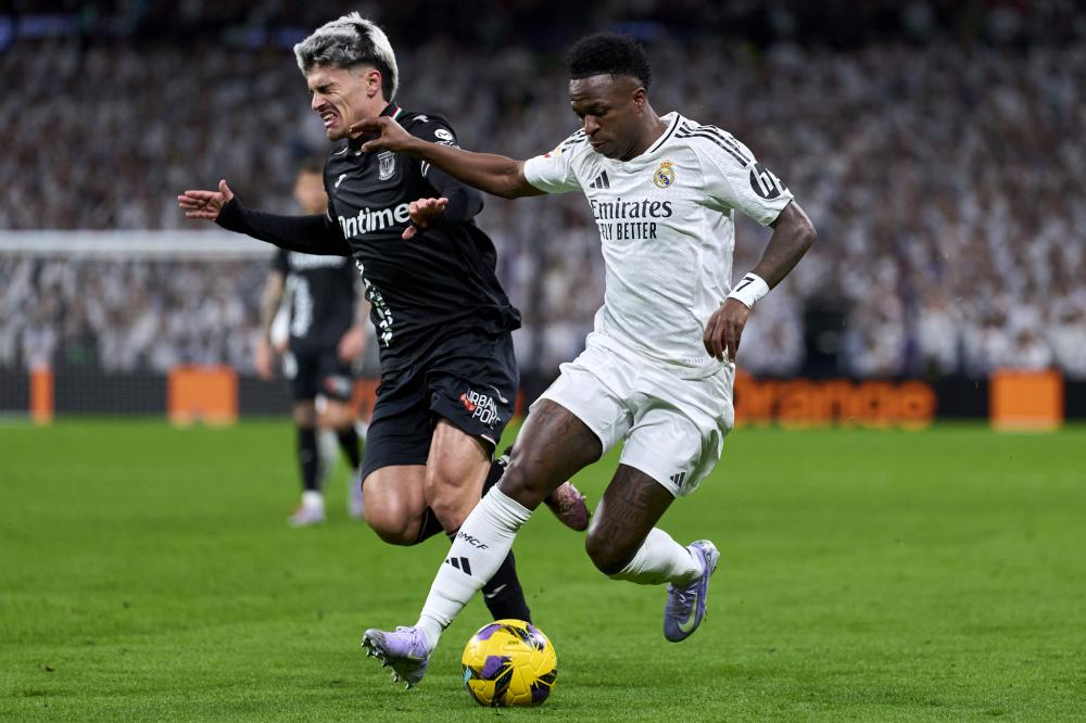 西班牙人充 西班牙人充