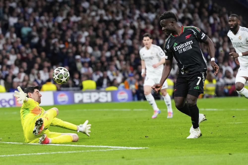 关键在于 关键在于