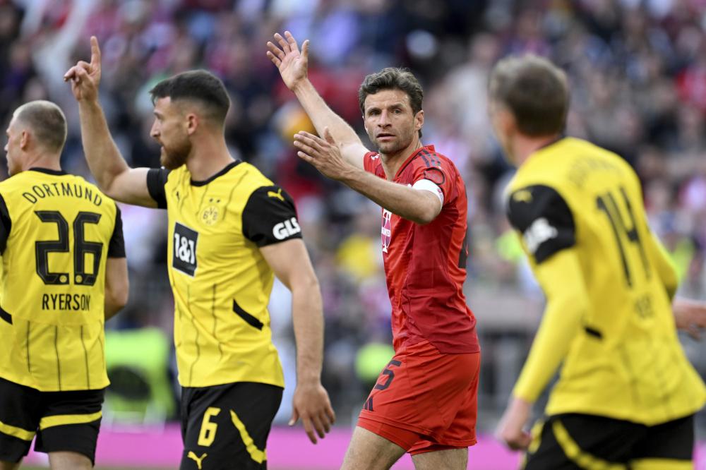 在局势不利 在局势不利