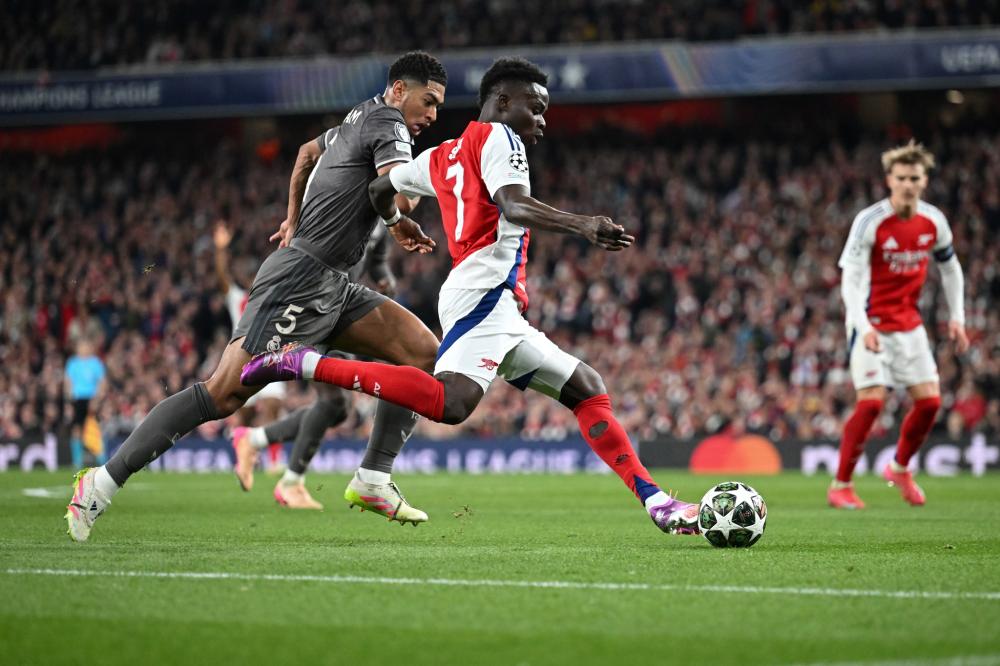 为中国足球 为中国足球