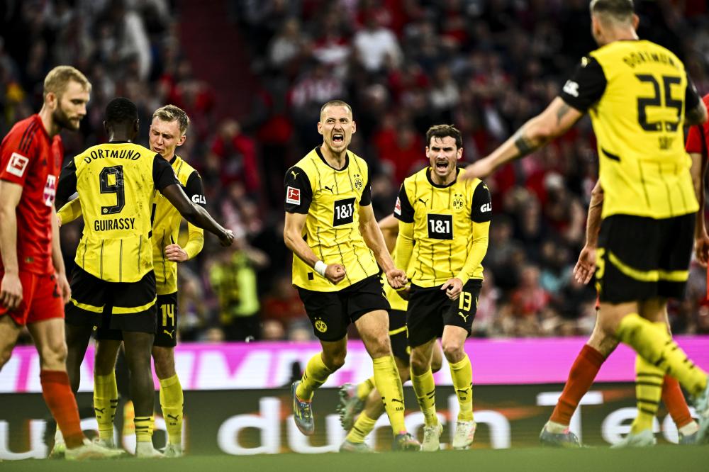 无论是与 无论是与