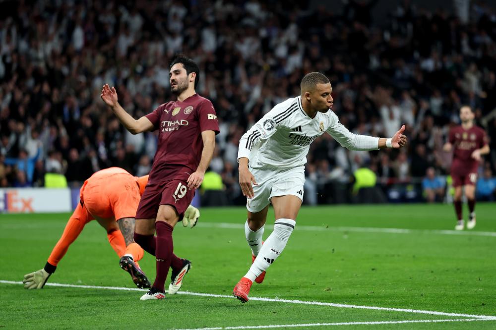 案例來分析 案例來分析