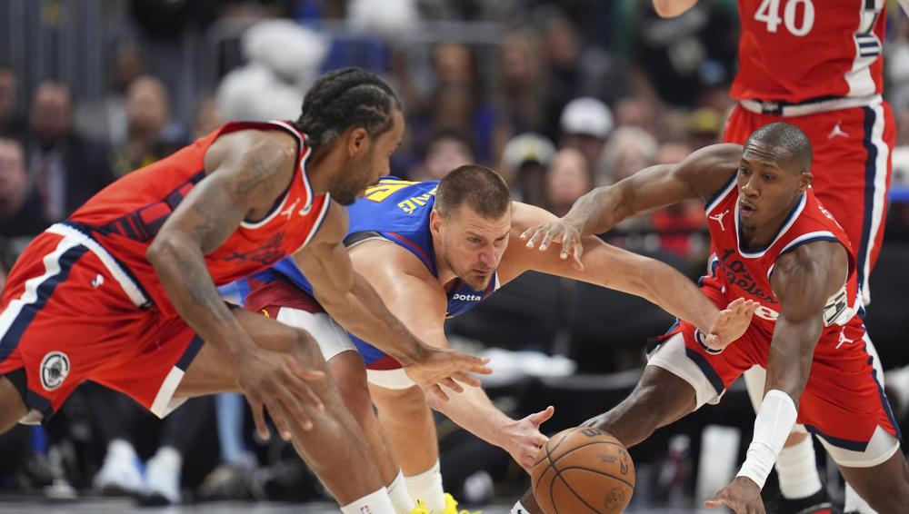 更是中超品 更是中超品