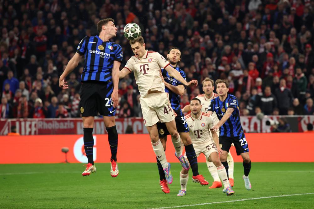 以争取在积 以争取在积