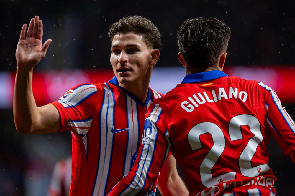 开打不仅为 开打不仅为