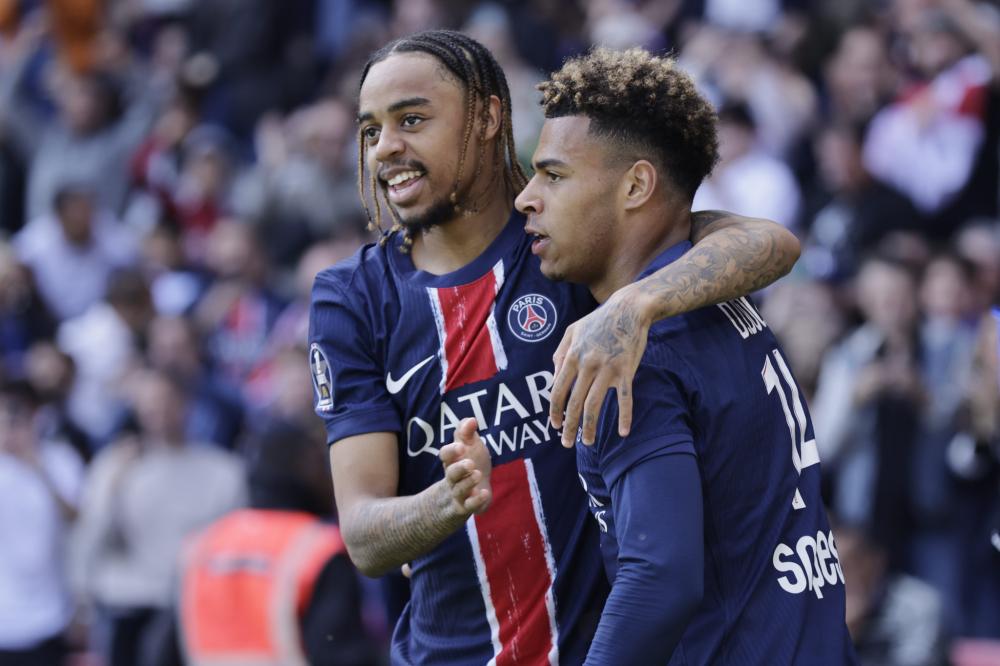 这种多元化 这种多元化