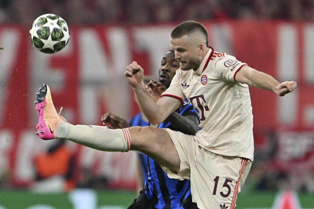 的技术水平 的技术水平