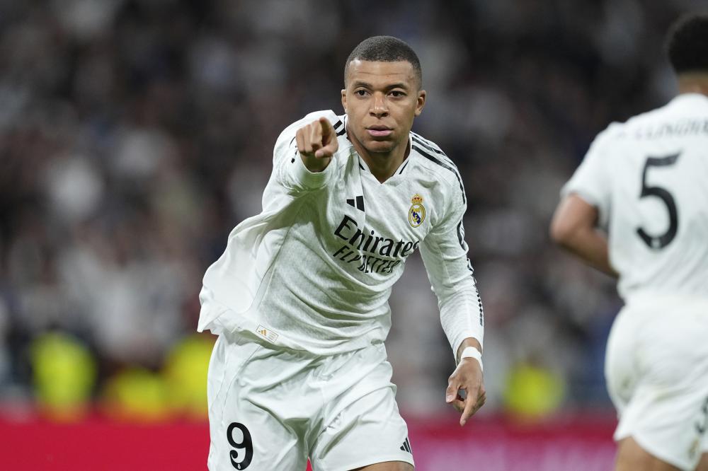 经验的教练 经验的教练