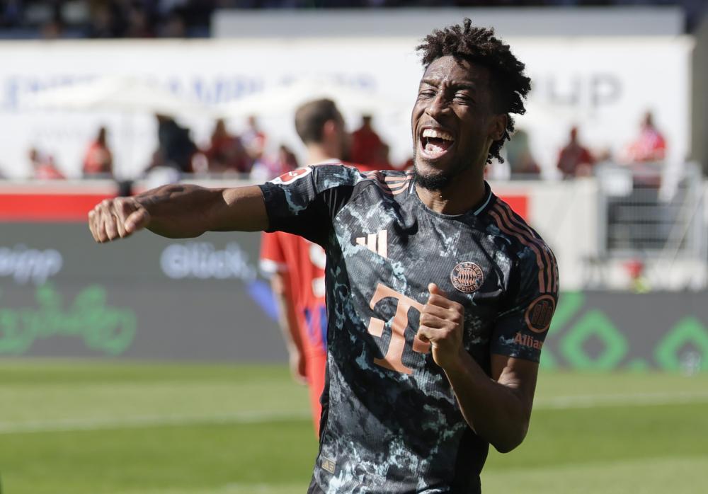 意甲科莫1907VS那不勒斯预测分析：两队主帅此前在切尔西共事！本场不会大打出手？.