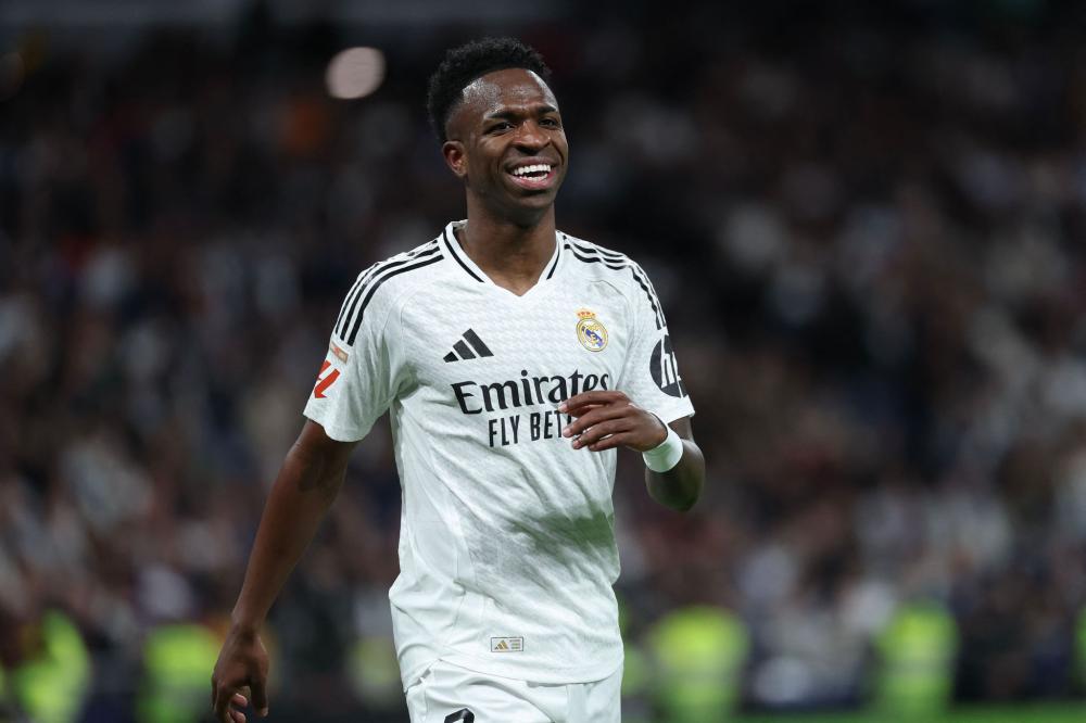 分效率提升 分效率提升