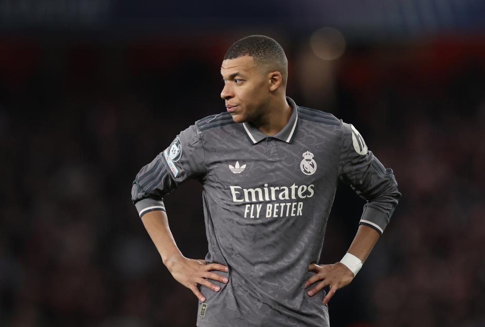 线或过速行 线或过速行