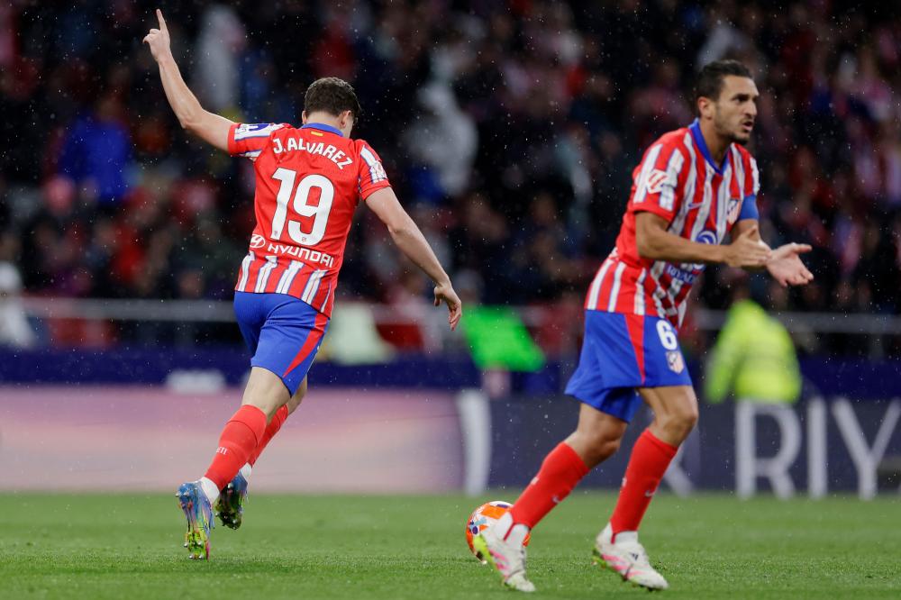 幾波關鍵反 幾波關鍵反