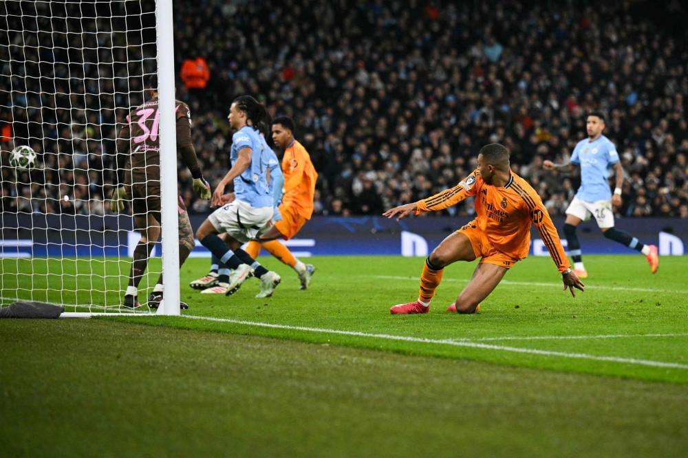 身价不仅代 身价不仅代