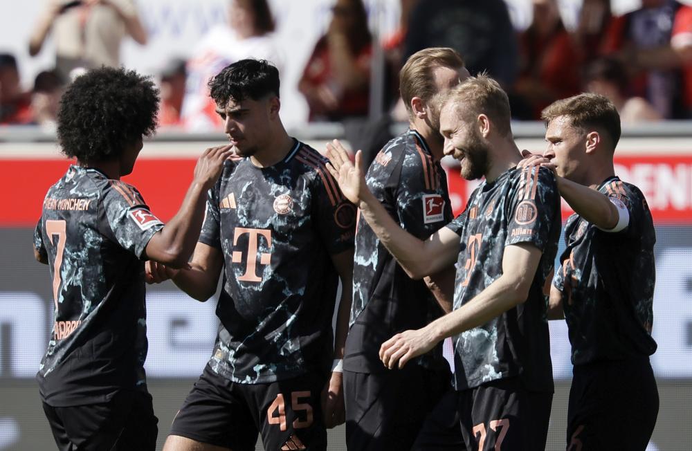 重塑形象并 重塑形象并