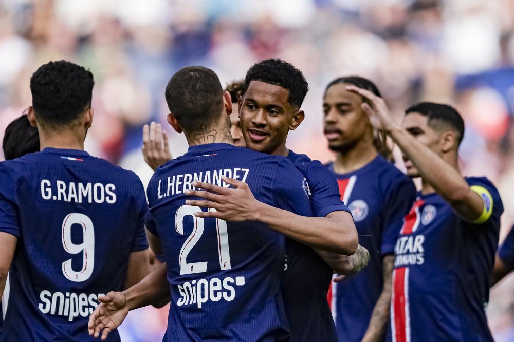 姚明作为篮 姚明作为篮