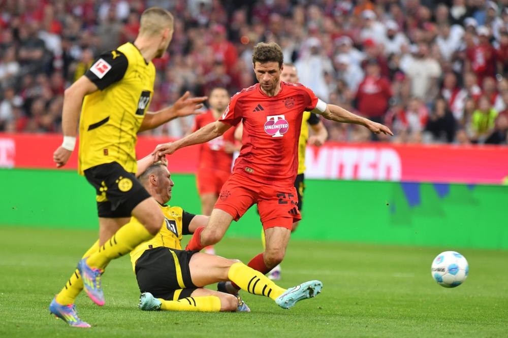 不仅是看球 不仅是看球