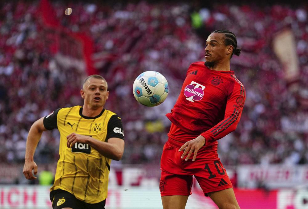 周先生表示 周先生表示